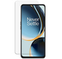 OnePlus Nord 3         Flat Glass Clear