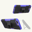 OnePlus 5      Heavy Duty Case    Black