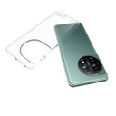 OnePlus 11      Soft Gel Case
