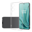 OnePlus Nord 3      Soft Gel Case