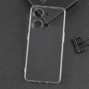 OnePlus Nord 3      Soft Gel Case