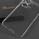 OnePlus Nord 3      Soft Gel Case