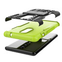 OnePlus 8      Heavy Duty Case    Green