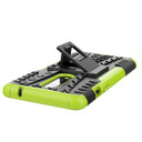 OnePlus 8      Heavy Duty Case    Green