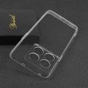 OnePlus 10T      Soft Gel Case