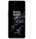 OnePlus 10T         Flat Glass Clear
