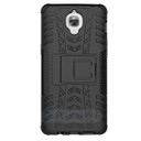 OnePlus 3/3T      Heavy Duty Case    Blue