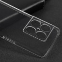 OnePlus 10 Pro      Soft Gel Case