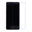OnePlus   OnePlus 3/3T         Clear Flat Plastic