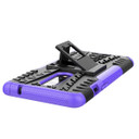 OnePlus 8      Heavy Duty Case    Purple