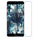 OnePlus   OnePlus 5         Clear Flat Plastic