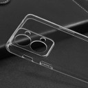 OnePlus Nord 2T      Soft Gel Case