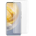 OnePlus 12         UV Light Glass Clear