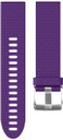 Garmin Epix Pro (Gen 2) 42mm      Silicone Strap   Purple