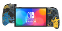 HORI Switch Split Pad Pro (Lucario & Pikachu)