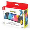 HORI Switch Split Pad Pro (Lucario & Pikachu)