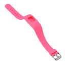 Garmin Vivofit 3      Silicone Strap   Pink