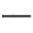 Garmin fenix 5S      Milanese Loop Strap   Black