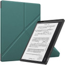 Kobo Elipsa 2E  Origami Case Teal