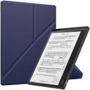 Kobo Elipsa 2E  Origami Case Navy