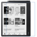 Kobo Elipsa 2E  Plastic Screen Protector