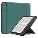 Kobo Sage eReader  Origami Case Teal