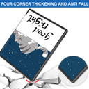 Kobo Elipsa 2E  Origami Case   LazyCat