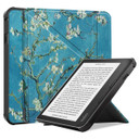 Kobo Sage eReader  Origami Case   PlumTree