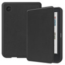Kobo Clara Colour  Folio PU Leather Case Black