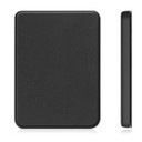 Kobo Clara Colour  Folio PU Leather Case Black