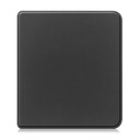 Kobo Libra Colour  Folio PU Leather Case Black