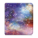 Kobo Libra Colour  Designer Folio Case   Galaxy