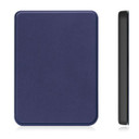 Kobo Clara Colour  Folio PU Leather Case Navy