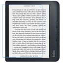 Kobo Libra Colour  Plastic Screen Protector