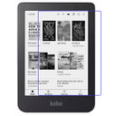 Kobo Clara BW  Plastic Screen Protector