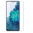 Samsung   Galaxy S21         Plastic Screen Protector