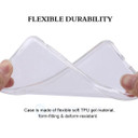 Samsung   Galaxy J5 Prime      Soft Gel Case