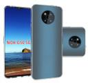 Nokia G50 5G Soft Gel Case