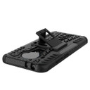 Nokia 5.4 Heavy Duty Case Black