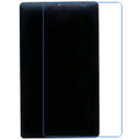 Samsung    Galaxy Tab A7 Lite 8.7" 2021 T220       Plastic Screen Protector