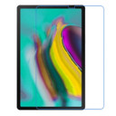 Samsung    Galaxy Tab S5e T720       Plastic Screen Protector