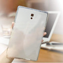 Samsung    Galaxy Tab A 10.5 (2018) T590    Soft Gel Case