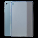Samsung    Galaxy Tab S6 Lite P610    Soft Gel Case