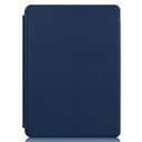 Microsoft Surface Pro 8    Multiple Angle Case    Navy