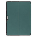 Microsoft Surface Pro 9 Multiple Angle Case Teal
