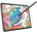 Samsung    Galaxy Tab S7 T870       Paperfeel