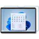 Microsoft Surface Pro 8       Clear Flat Plastic