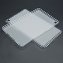 Samsung    Galaxy Tab A 8.0 2019 T290    Soft Gel Case