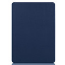 Microsoft Surface Pro 9 Multiple Angle Case Navy