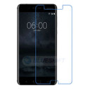 Nokia Nokia 6 Plastic Screen Protector